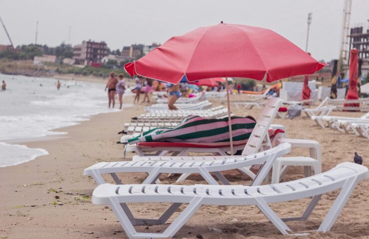 pexels-yaroslav-43717957-7499349